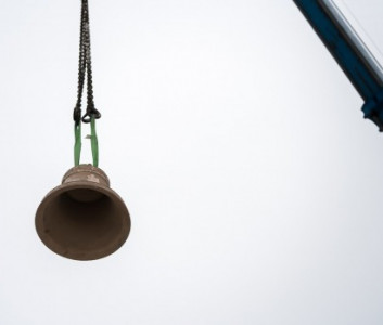 500x350-crop-90-mm_setun_130_of_149